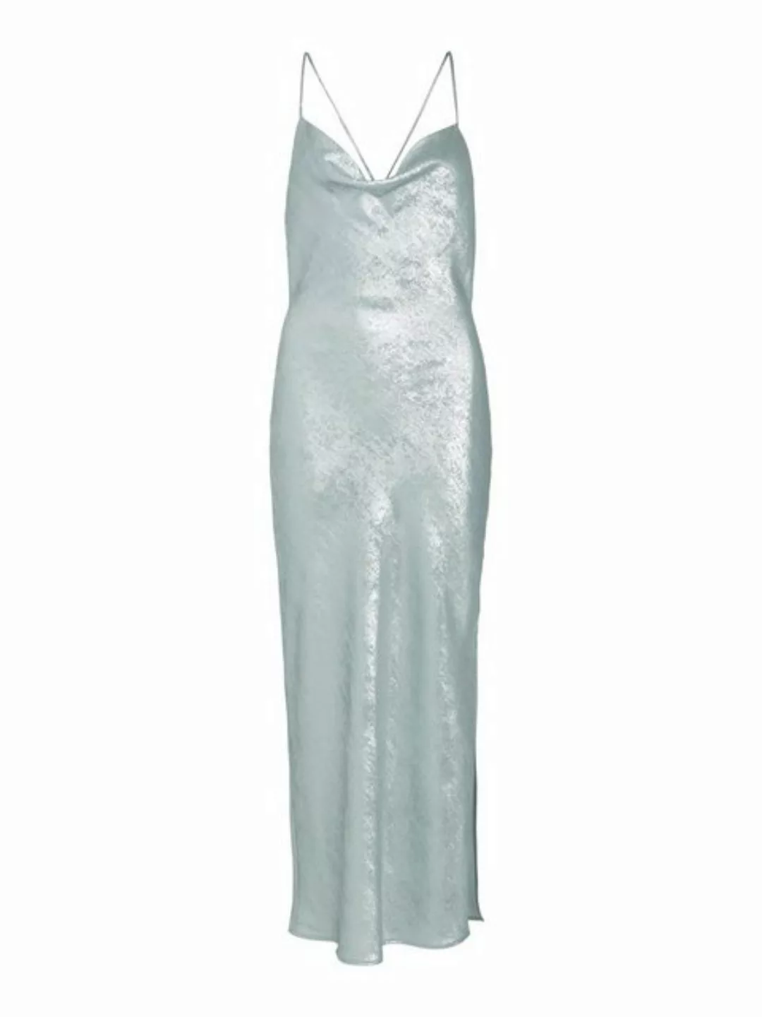 Vila Abendkleid ARETHA (1-tlg) Plain/ohne Details günstig online kaufen