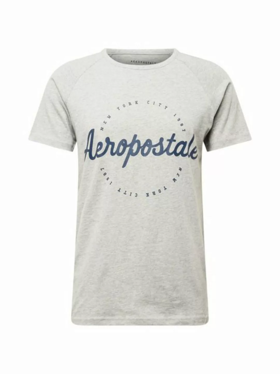 AÈROPOSTALE T-Shirt NEW YORK CITY (1-tlg) günstig online kaufen
