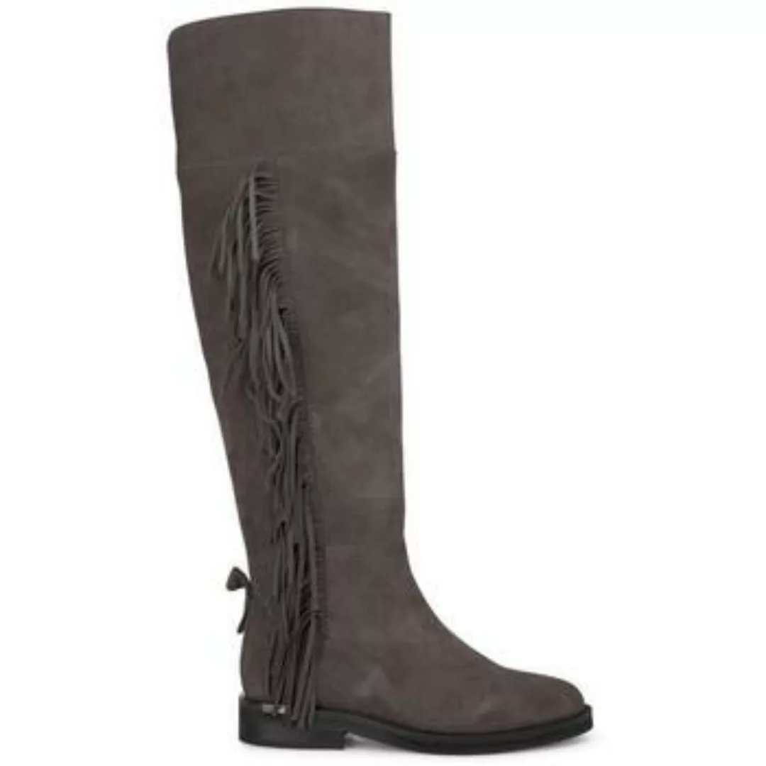 ALMA EN PENA  Stiefel I240782 günstig online kaufen