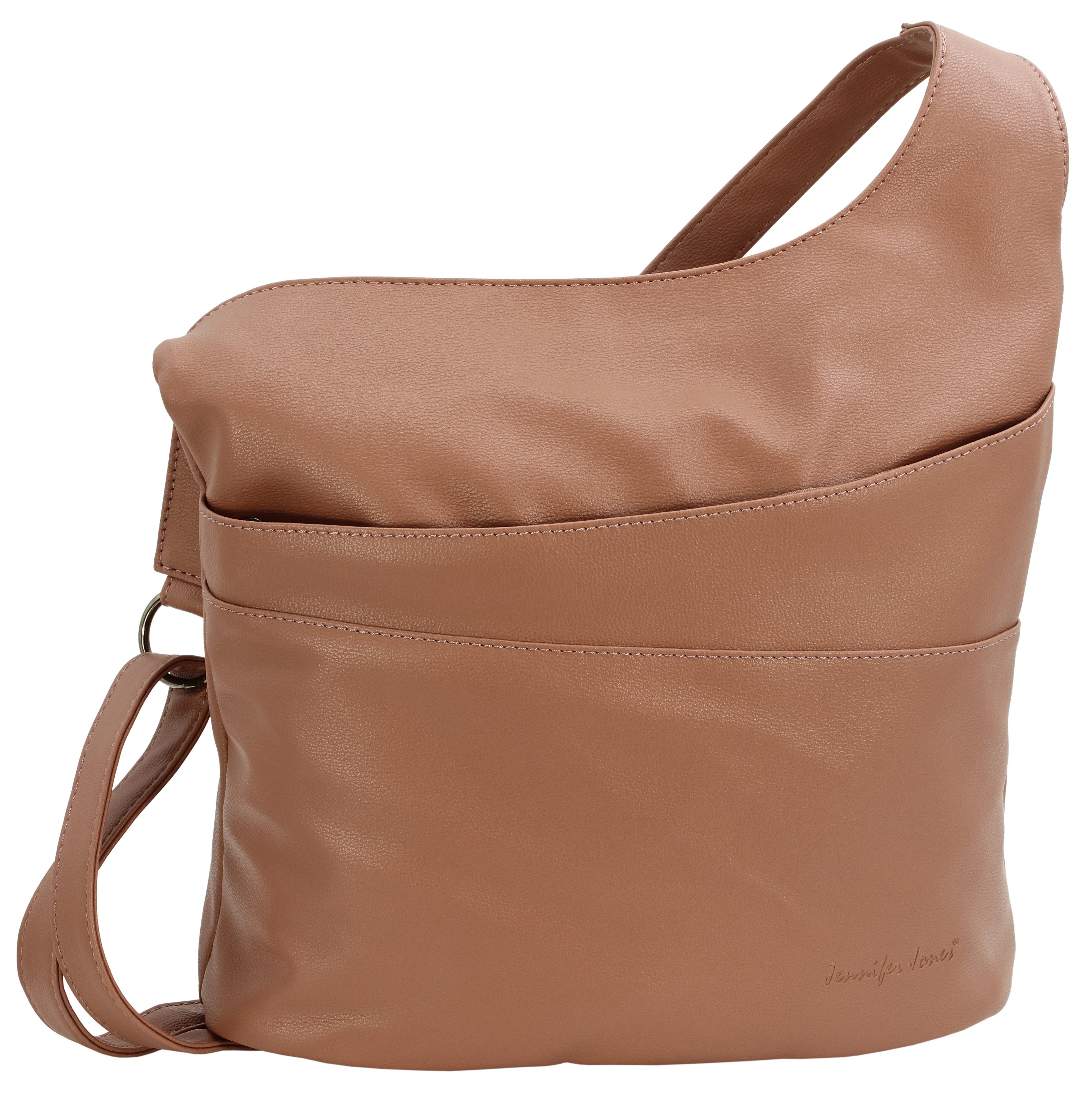 J JONES JENNIFER JONES Umhängetasche Damen günstig online kaufen