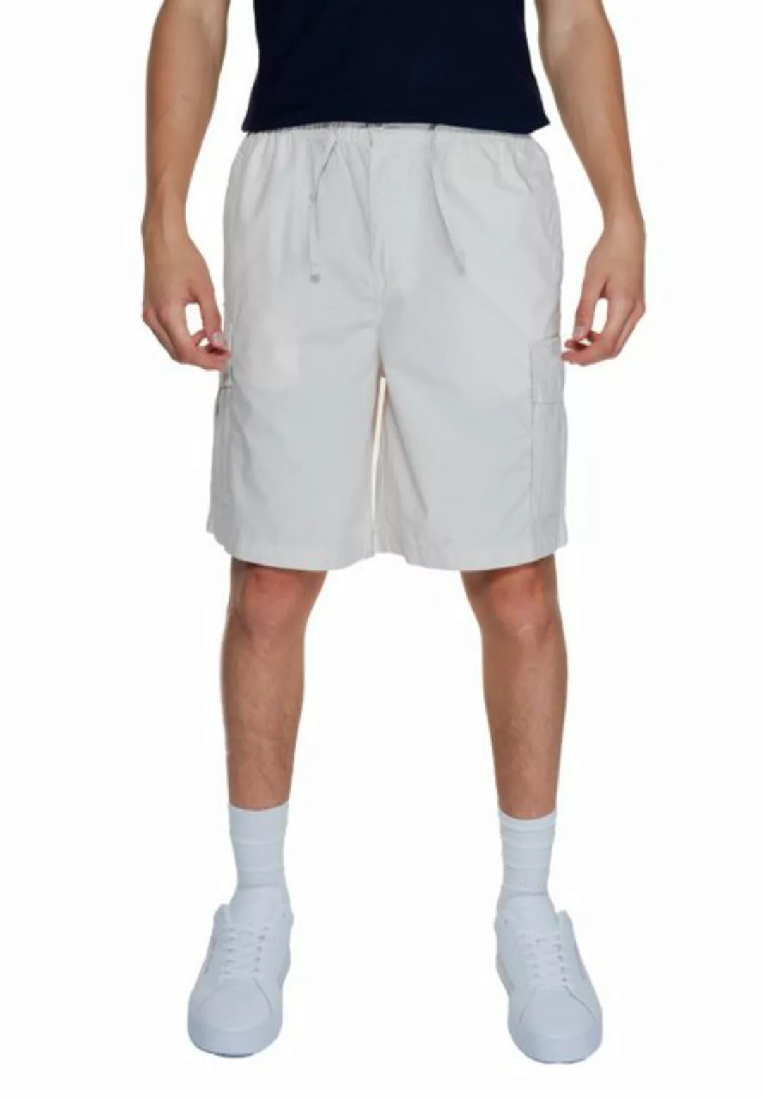 Jack & Jones Bermudas günstig online kaufen