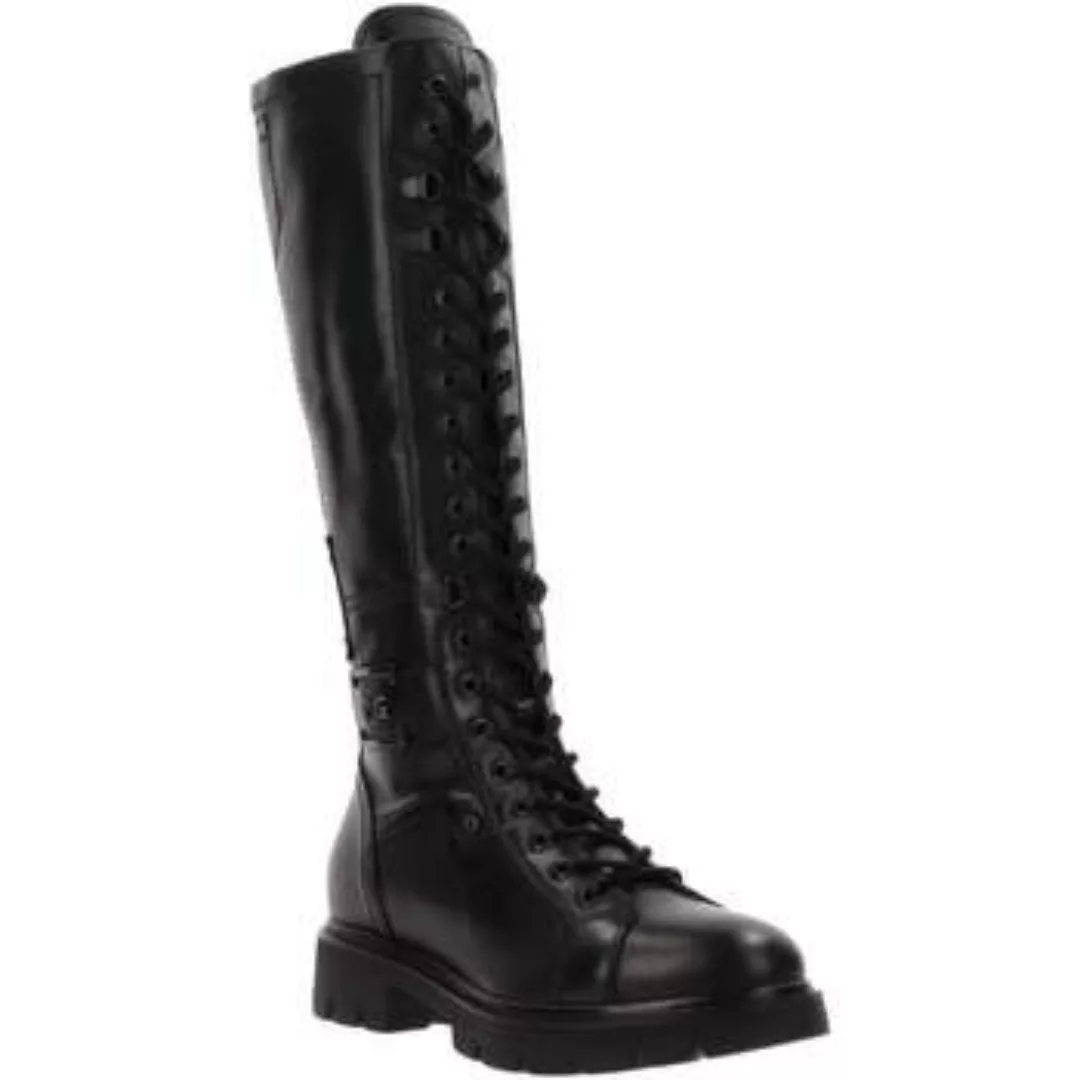 NeroGiardini  Stiefel I309063D günstig online kaufen