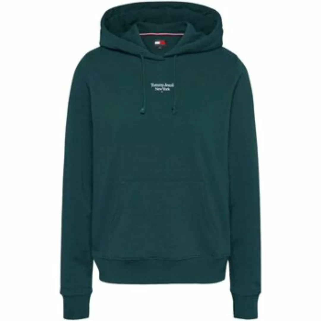 Tommy Jeans  Sweatshirt DW0DW19712 günstig online kaufen