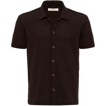 Antioch  Hemdbluse Zagreb Patterned Regular Fit Shirt günstig online kaufen