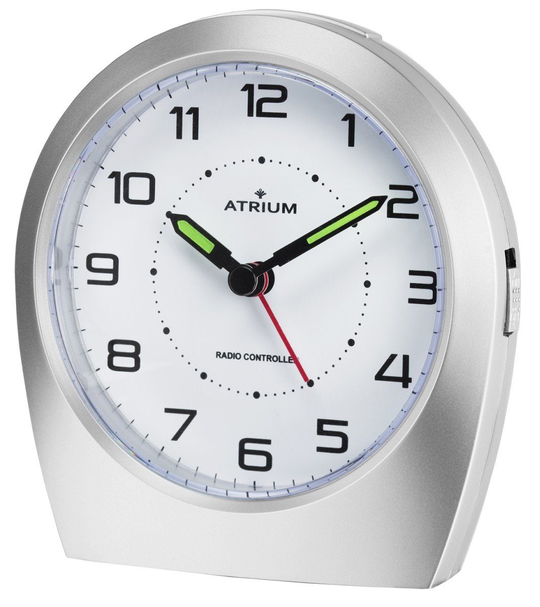 Atrium Funkwecker A620-19 günstig online kaufen