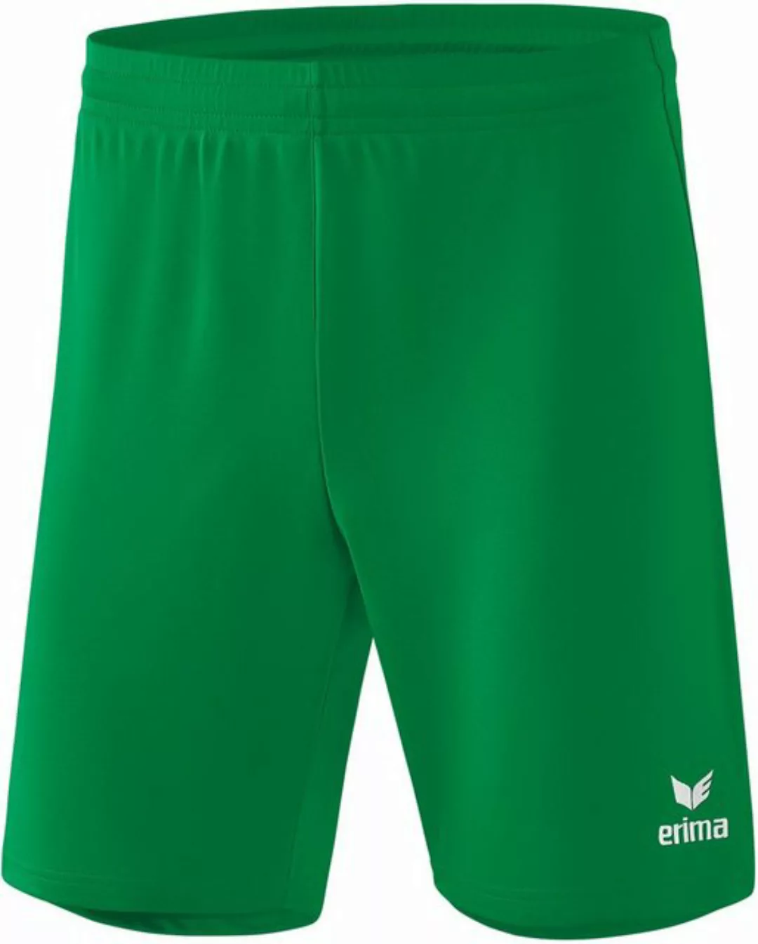 Erima Funktionsshorts Herren RIO 2.0 Shorts mit Innenslip günstig online kaufen