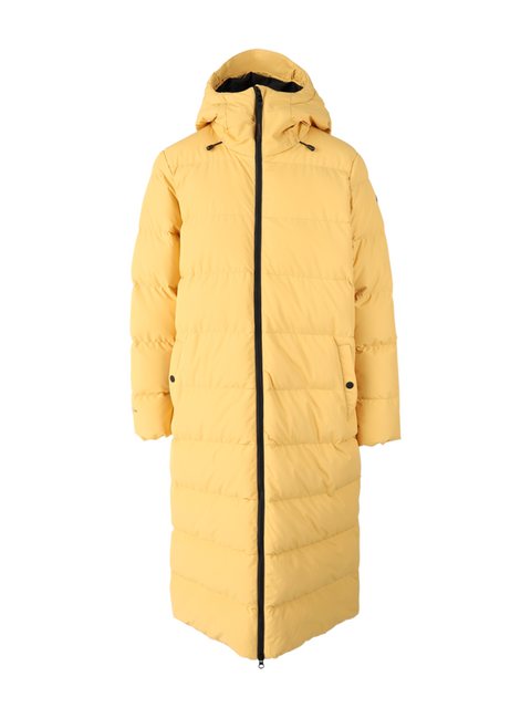 Brunotti Winterjacke günstig online kaufen