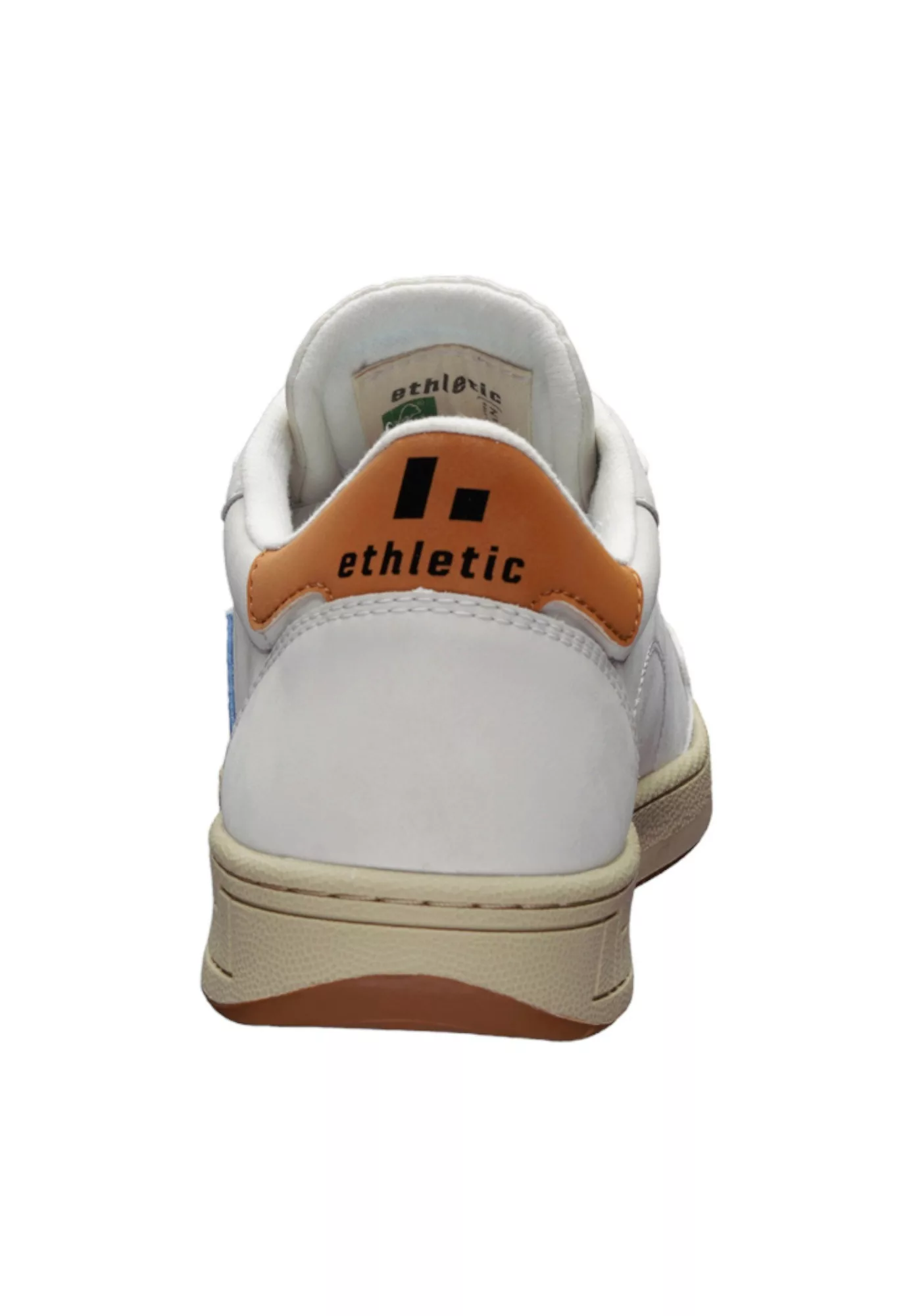 ETHLETIC Sneaker "Jesse", recycled Produkt günstig online kaufen