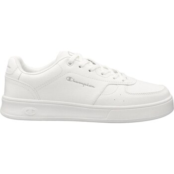 Champion Newman Sneaker Herren weiß günstig online kaufen