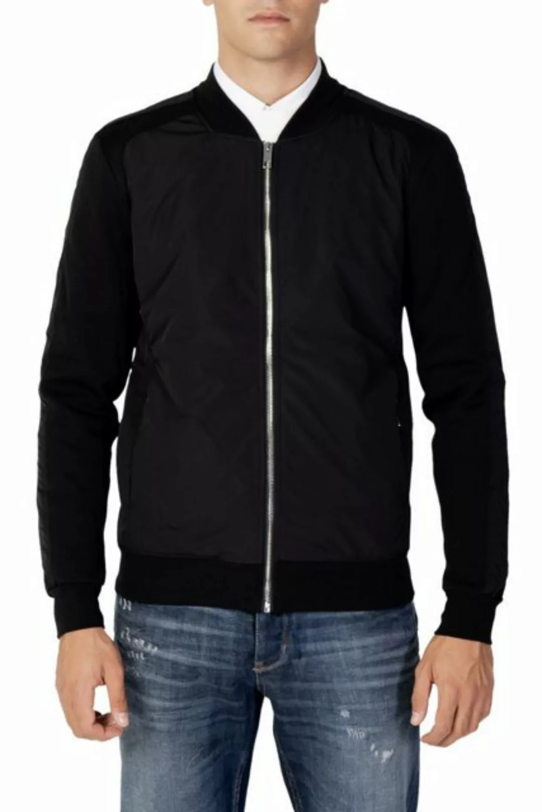 Antony morato Kapuzenfleecejacke günstig online kaufen