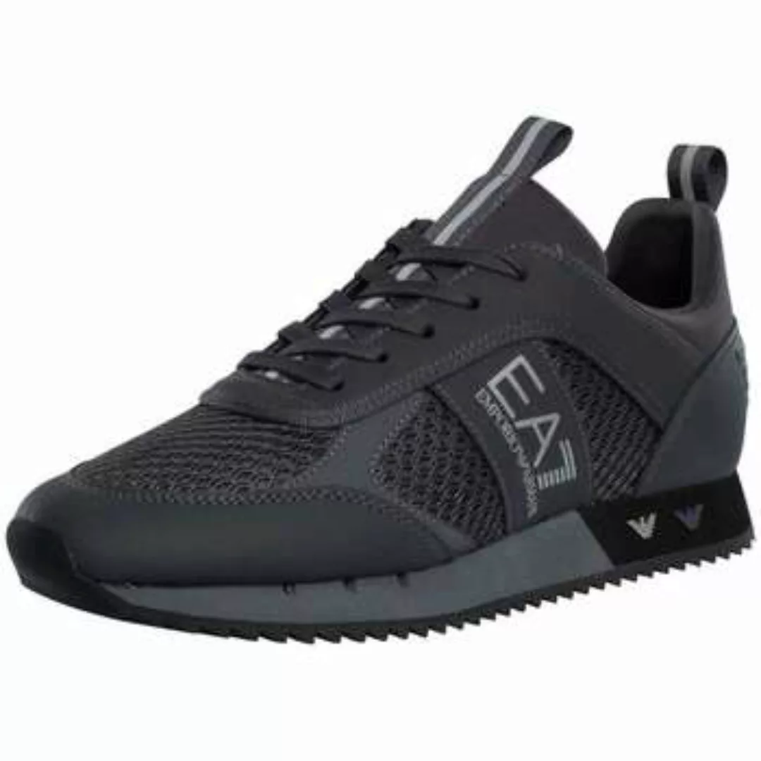 Emporio Armani EA7  Sneaker X8X027 günstig online kaufen