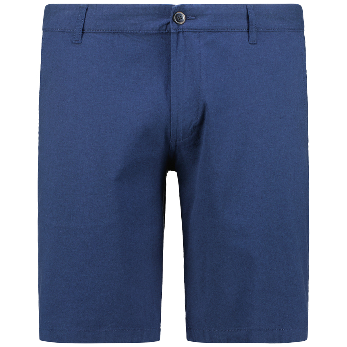 Jack&Jones Shorts aus Leinenmischung günstig online kaufen