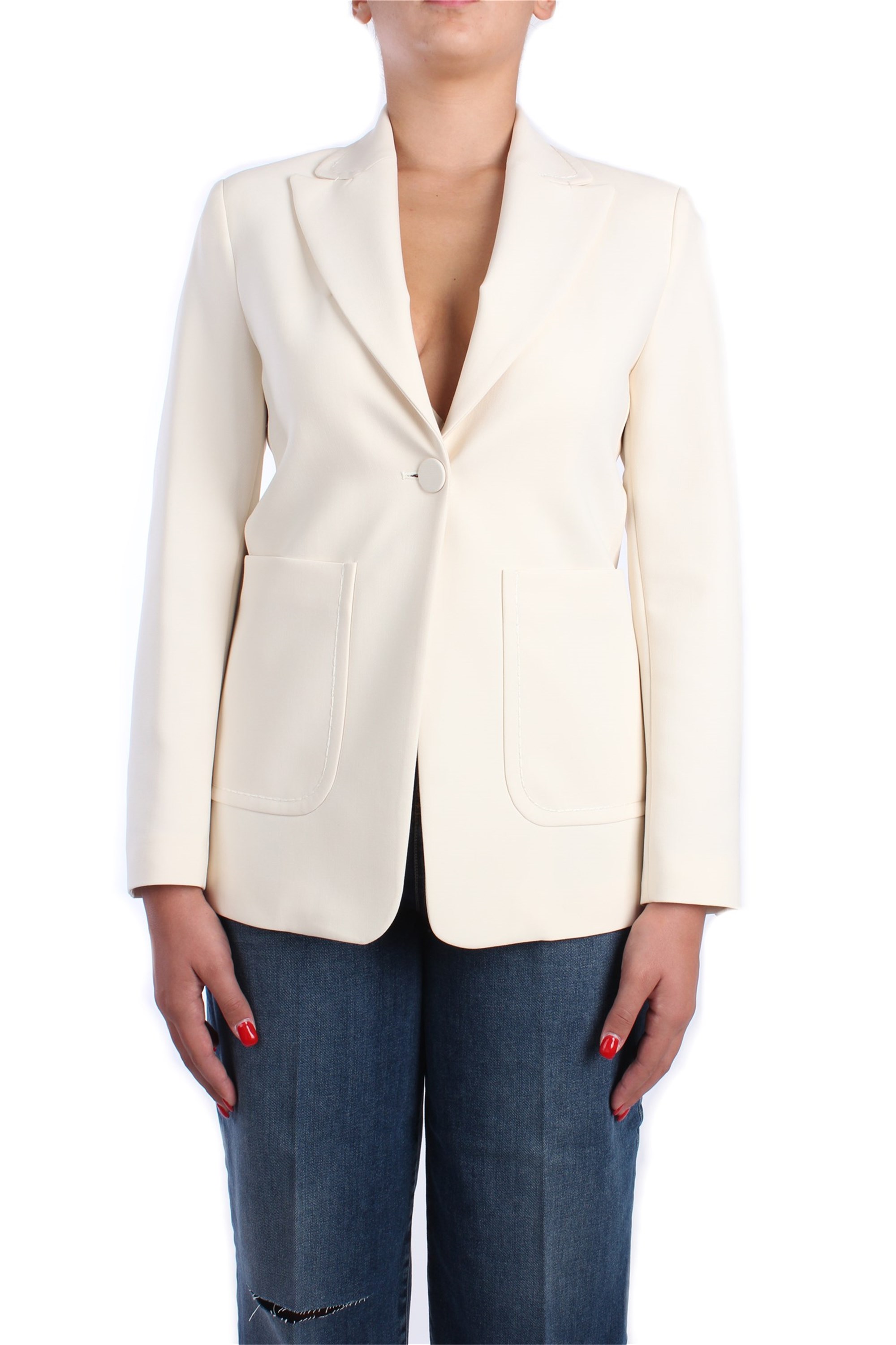 beatrice b. Blazer Damen günstig online kaufen