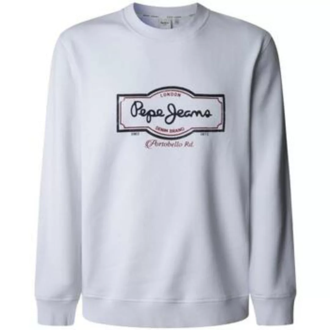 Pepe jeans  Sweatshirt - günstig online kaufen