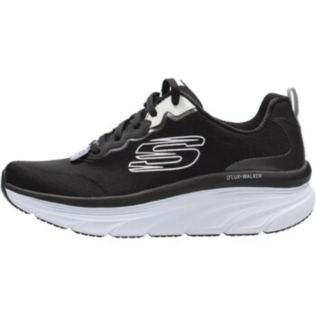 Skechers  Sneaker - günstig online kaufen