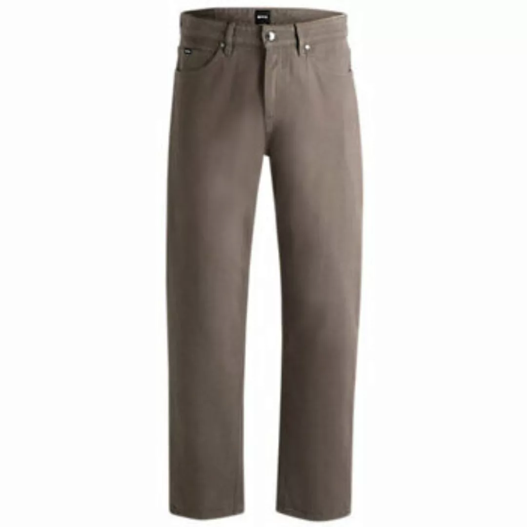 BOSS  Jeans C-Atacama 10265946 02 günstig online kaufen