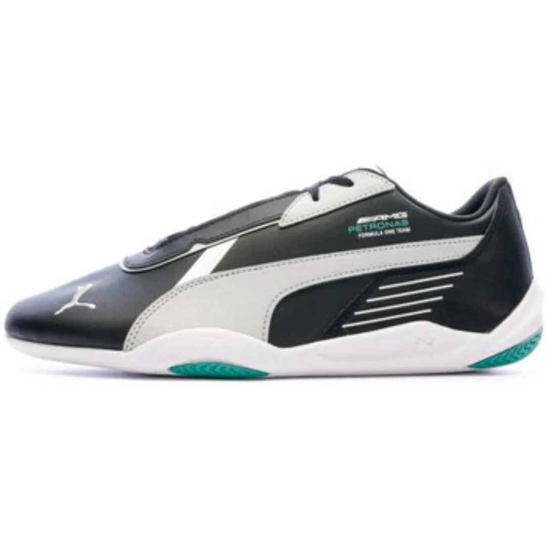 Puma  Sneaker 306846-02 günstig online kaufen