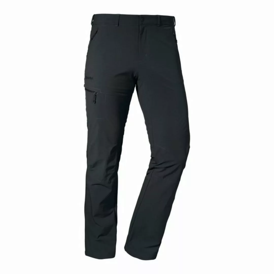 Schöffel Outdoorhose Pants Koper1 (1-tlg) günstig online kaufen