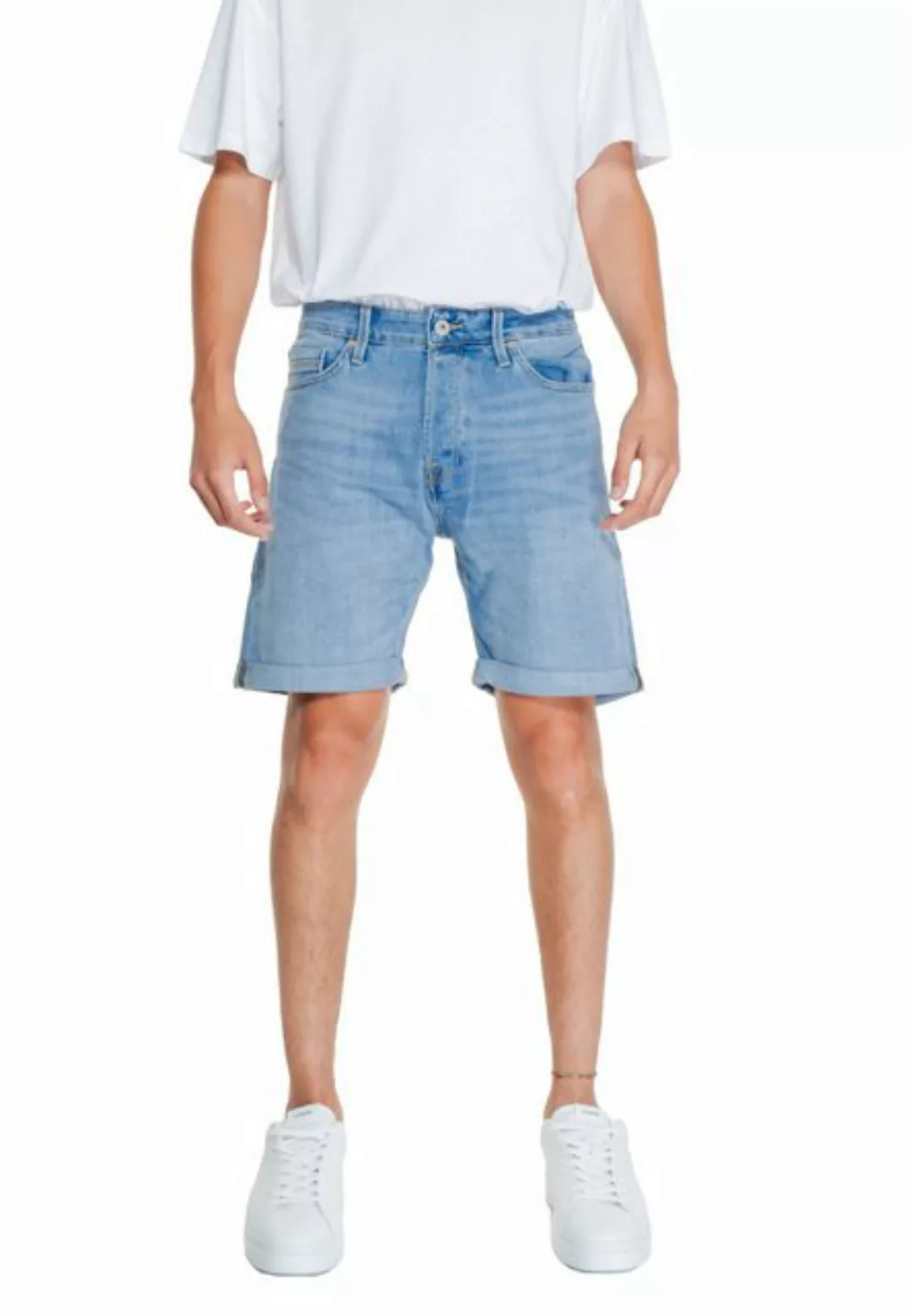 Jack & Jones Bermudas günstig online kaufen