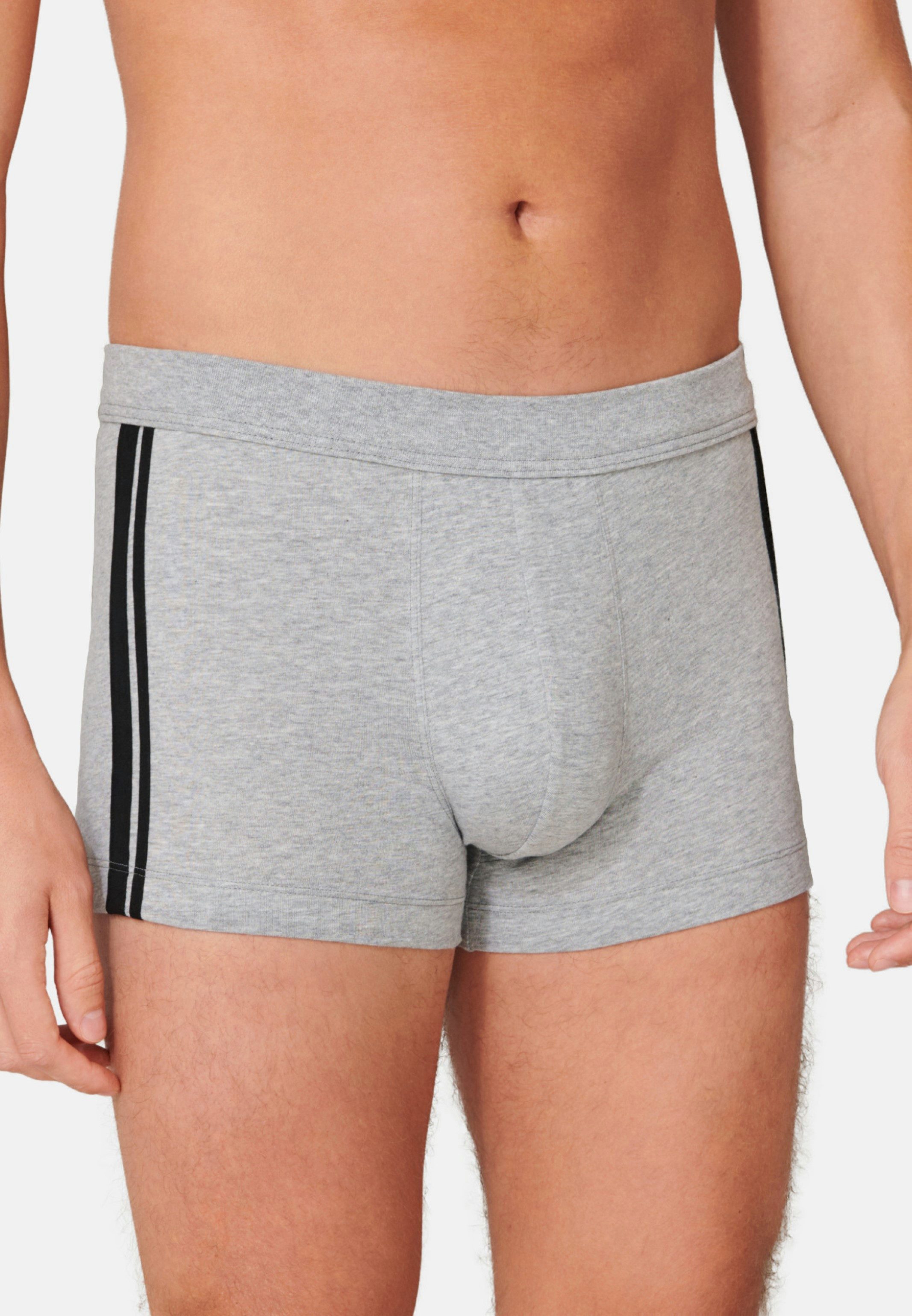 Schiesser Retro Boxer 6er Pack - günstig online kaufen