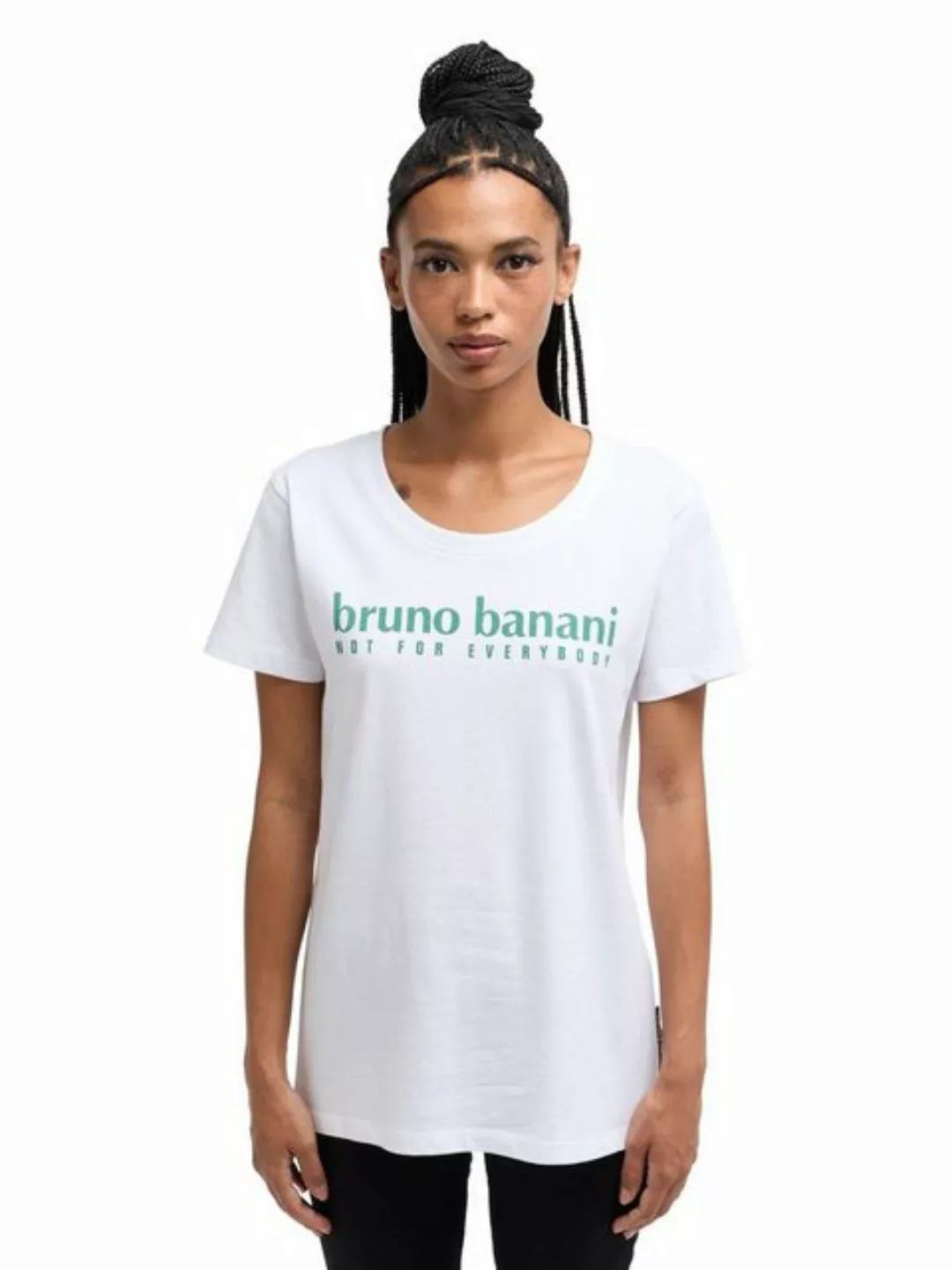 Bruno Banani T-Shirt Avery günstig online kaufen