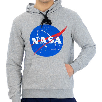 Nasa  Sweatshirt -NASA12H günstig online kaufen