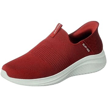 Skechers  Herrenschuhe Slipper ARCH FIT - INFINITY COOL,Weiss 232450 BURG günstig online kaufen