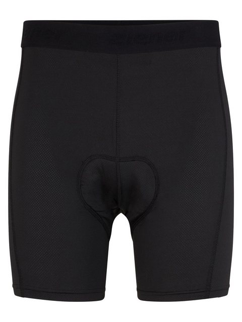 Ziener Radhose NEIK-Z günstig online kaufen