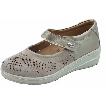 Grunland  Ballerinas NILE SC2149 günstig online kaufen