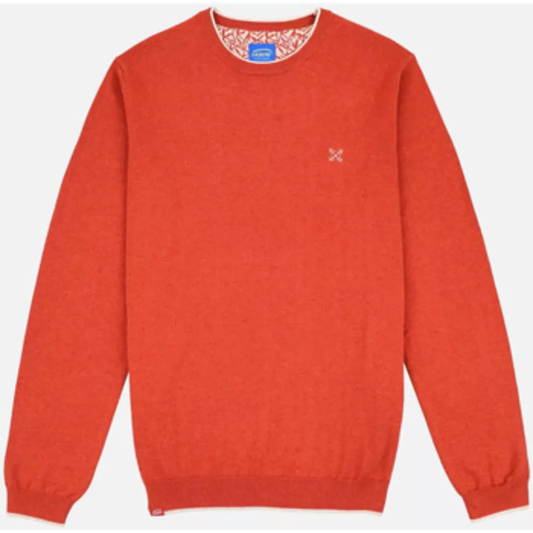 Oxbow  Pullover Pull PERONI günstig online kaufen