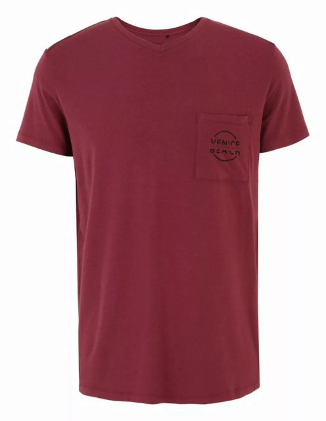 Venice Beach T-Shirt T-Shirt VBM Alvin günstig online kaufen