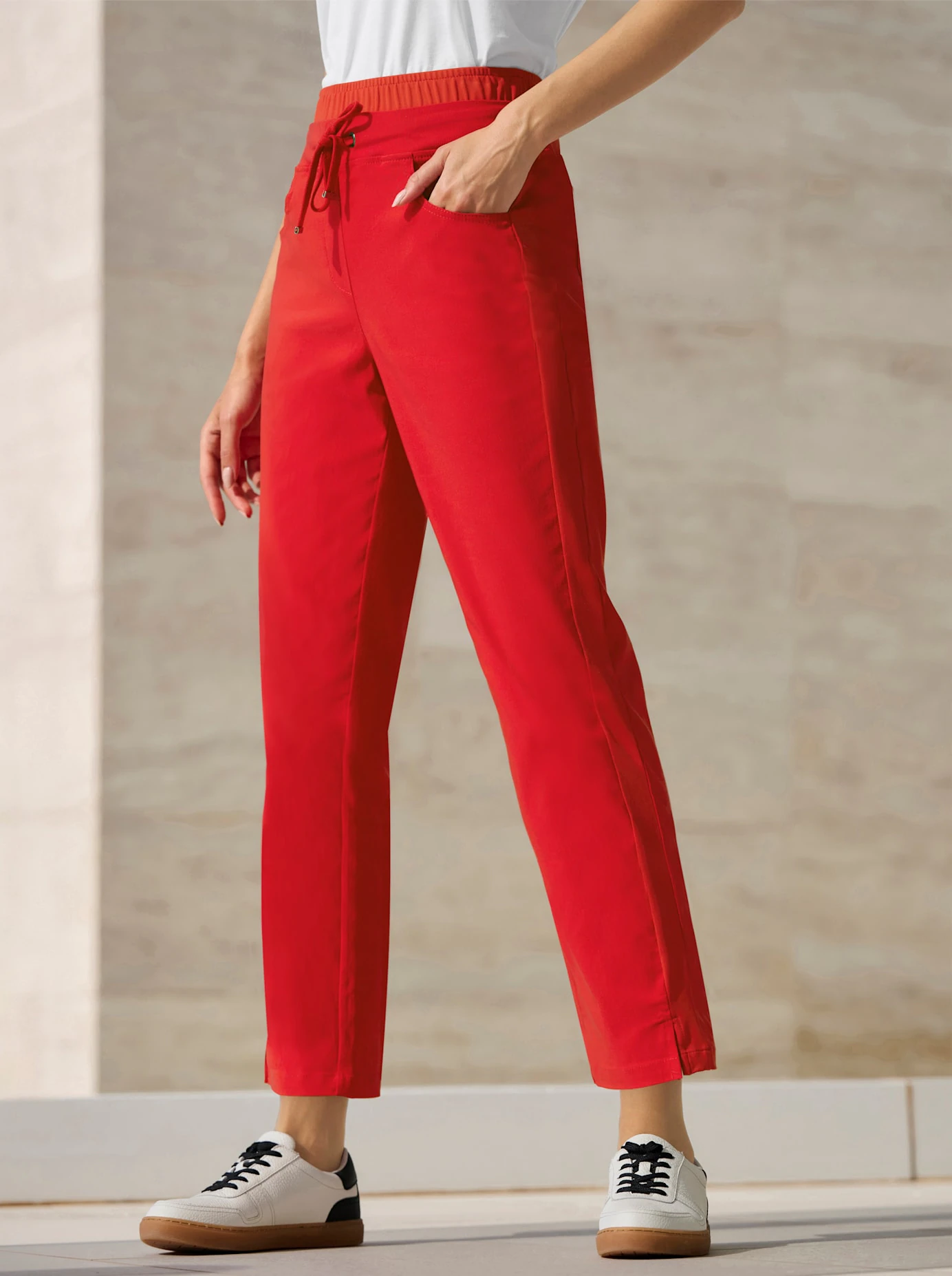 heine Webhose günstig online kaufen