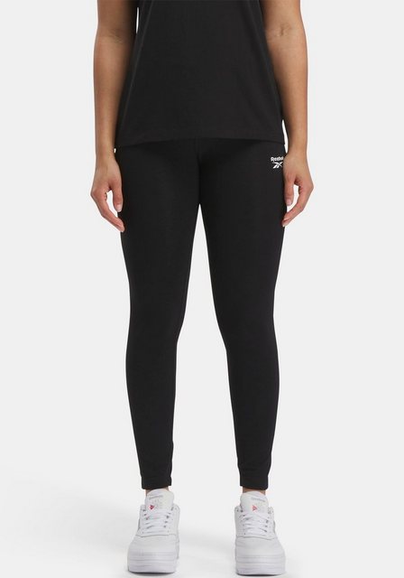 Reebok Leggings günstig online kaufen