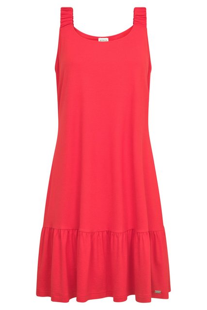 Rösch Sommerkleid 1245570 günstig online kaufen