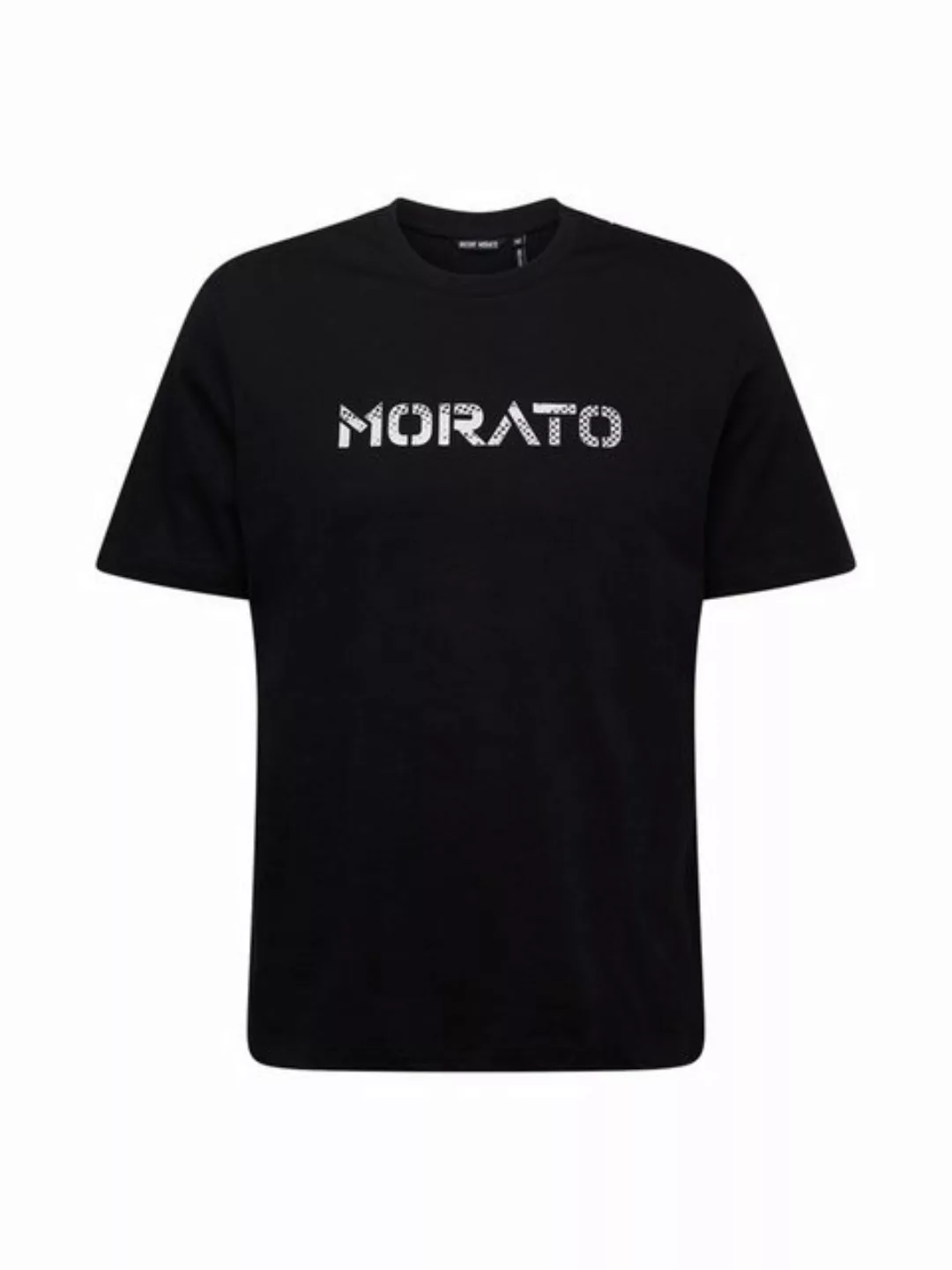 Antony morato T-Shirt (1-tlg) günstig online kaufen