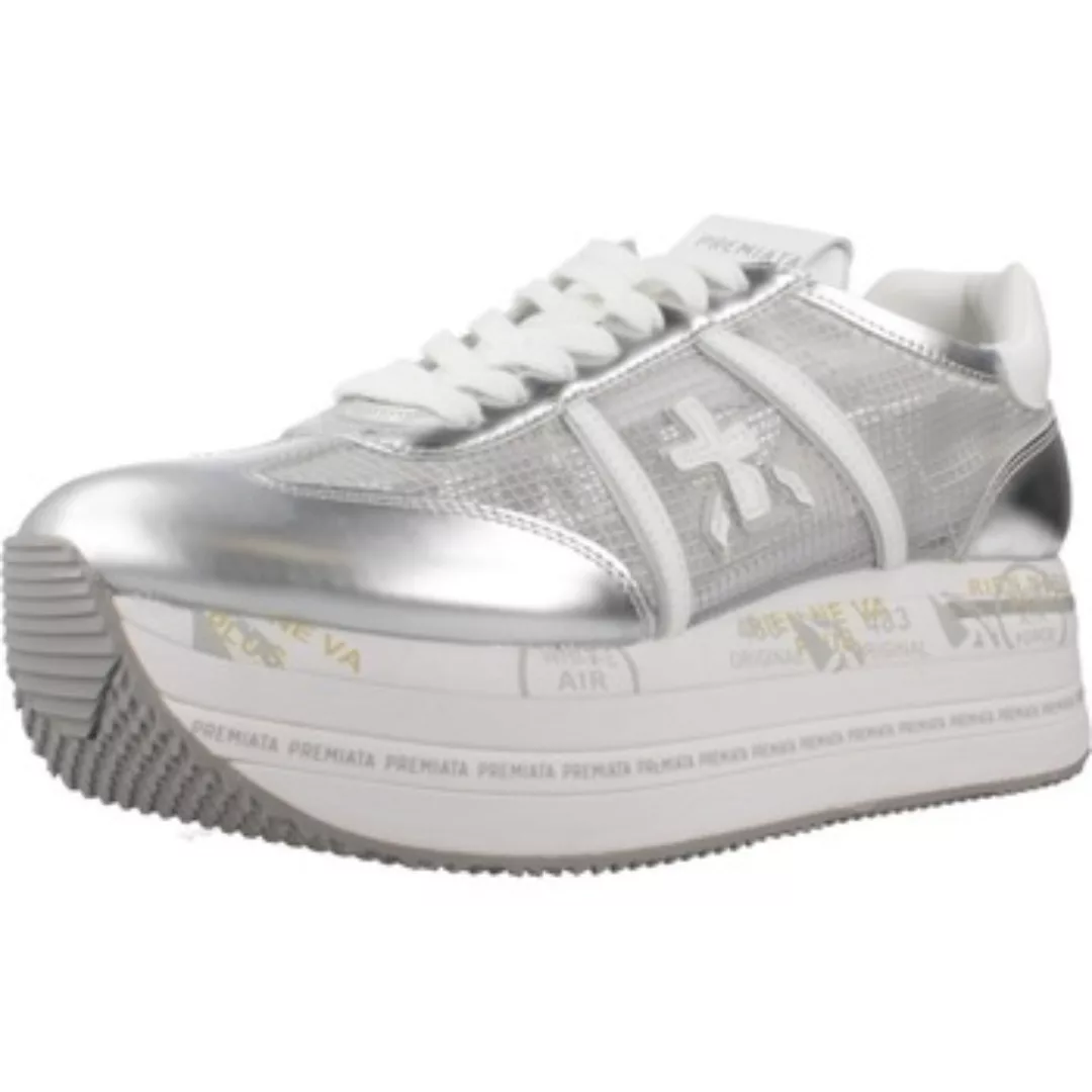 Premiata  Sneaker BETH 7373 günstig online kaufen