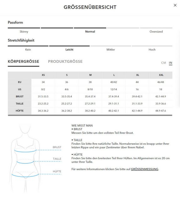 Cupshe Strandkleid mit Schnürung und Knopfleiste Vorne günstig online kaufen