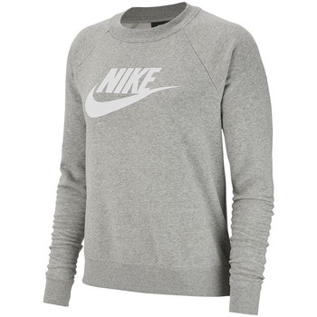 Nike  Sweatshirt Essentials Crew Flc Hbr günstig online kaufen