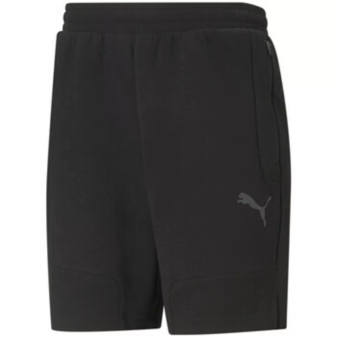 Puma  Shorts 656750-03 günstig online kaufen