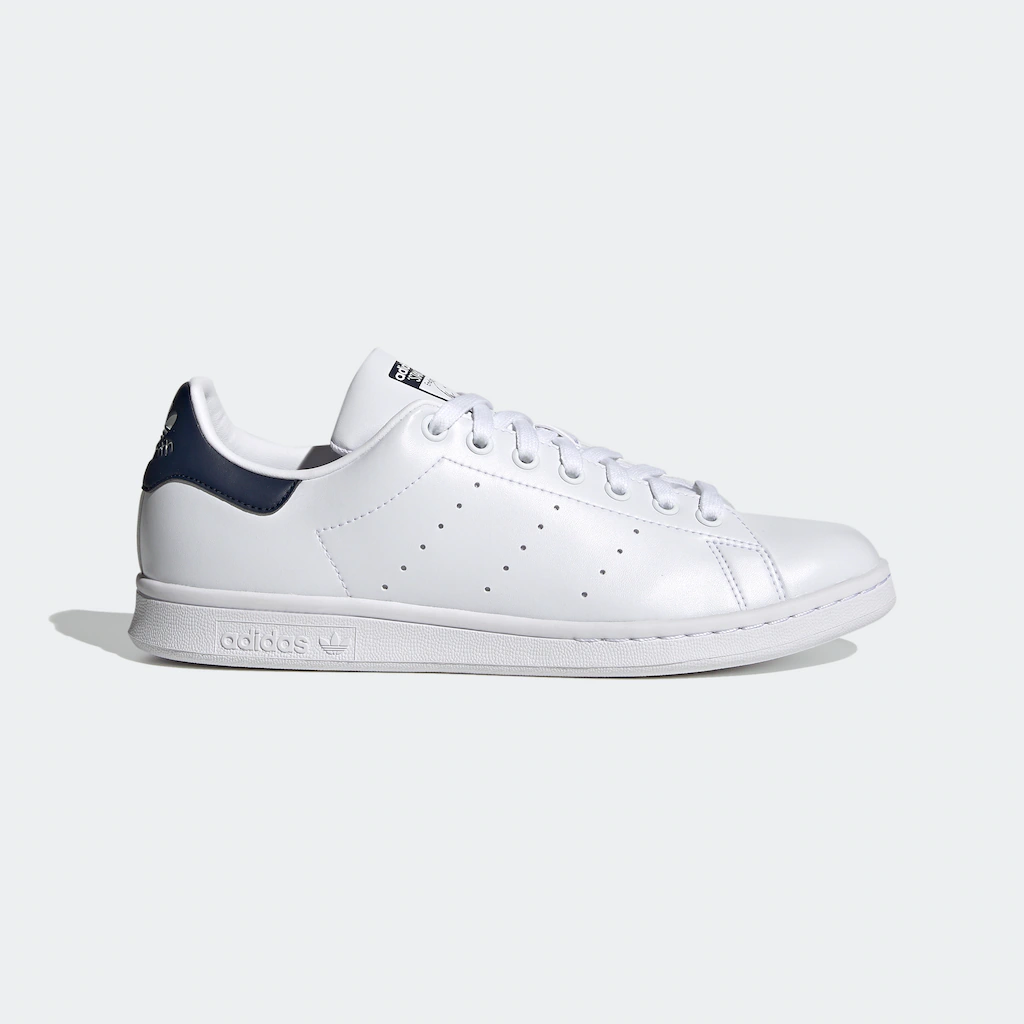 adidas Originals Sneaker "STAN SMITH" günstig online kaufen