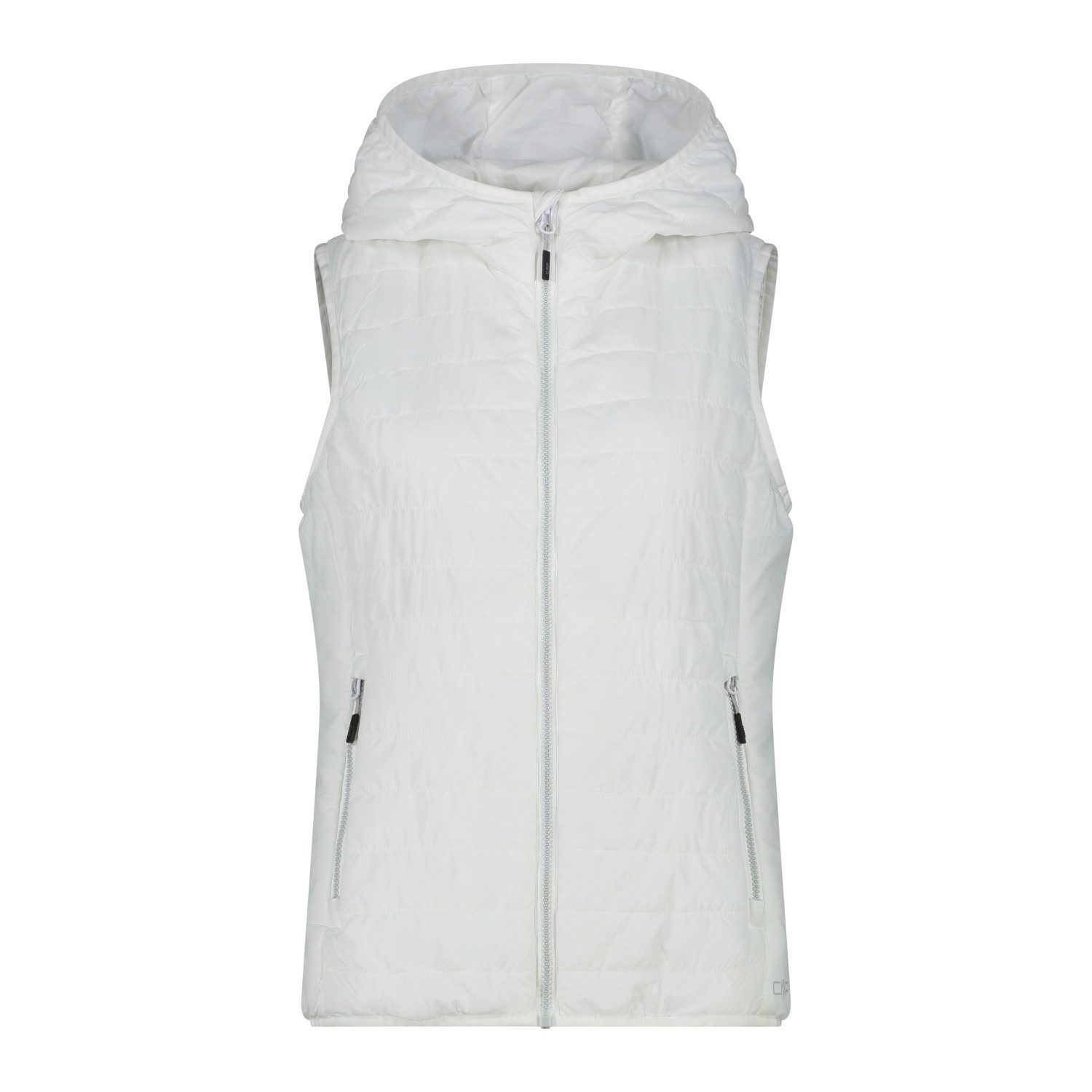 CMP Funktionsweste CMP Damen Weste Woman günstig online kaufen