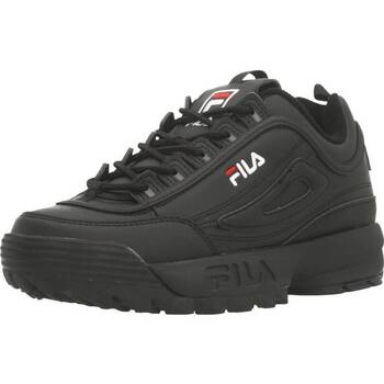 Fila  Sneaker DISRUPTOR LOW WMN günstig online kaufen