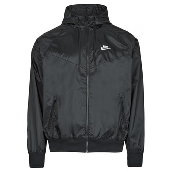 Nike  Windjacken NSSPE WVN LND WR HD JKT günstig online kaufen