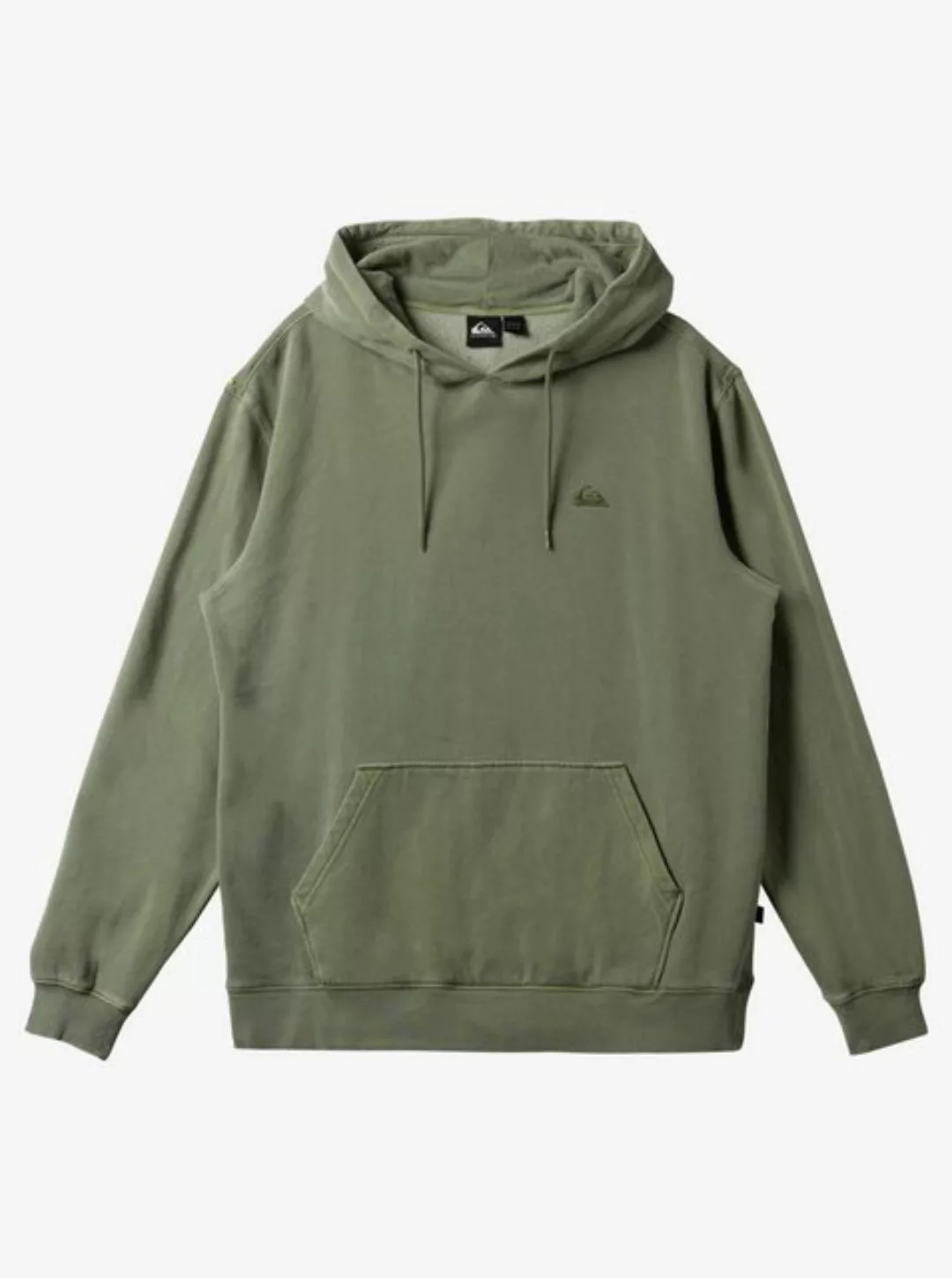 Quiksilver Kapuzenpullover günstig online kaufen