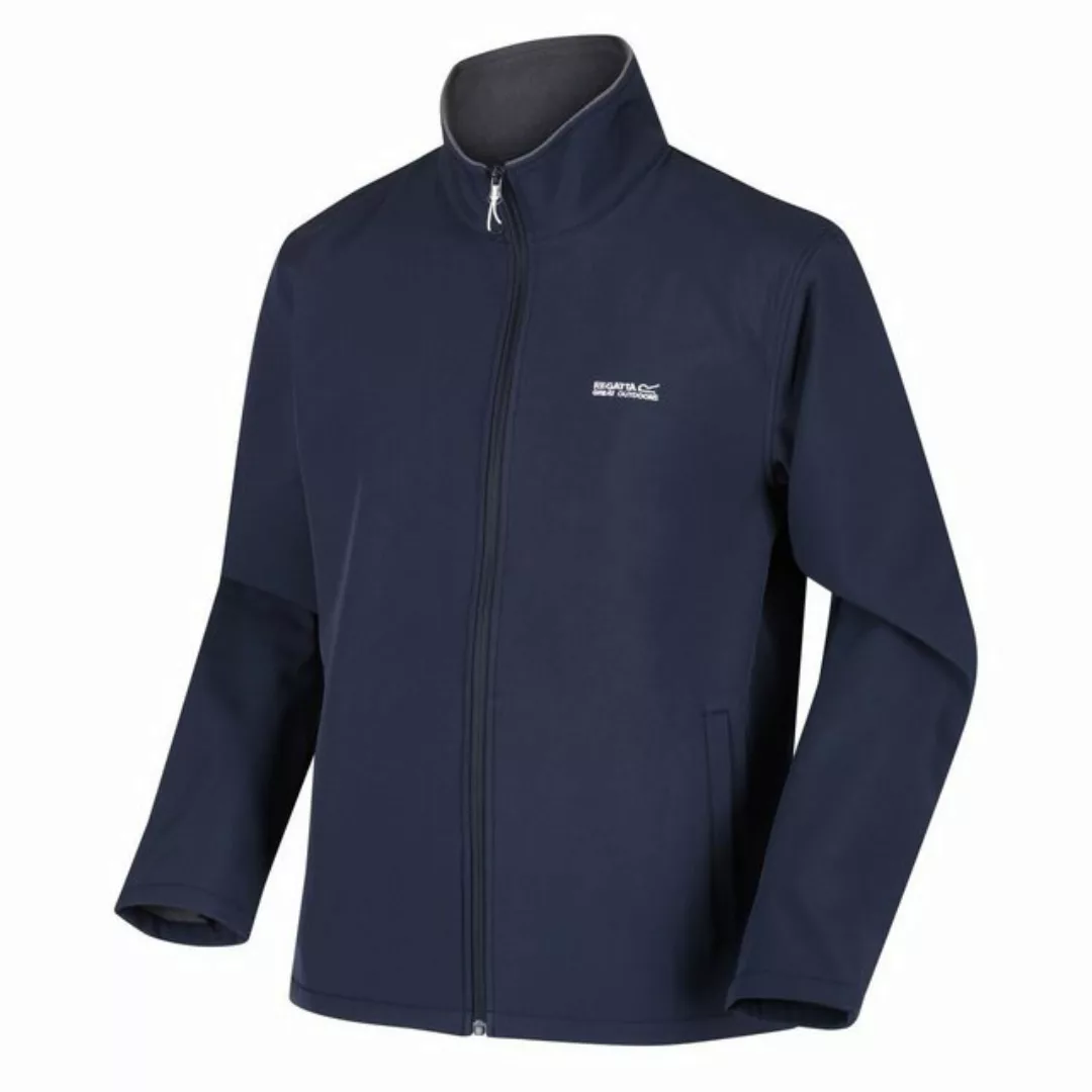 Regatta Softshelljacke Softshelljacke Cera V günstig online kaufen