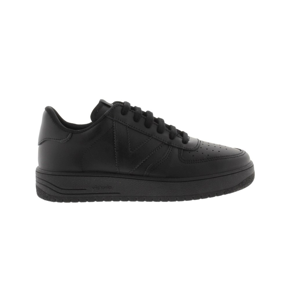 Victoria Siempre Turnschuhe EU 42 Black günstig online kaufen