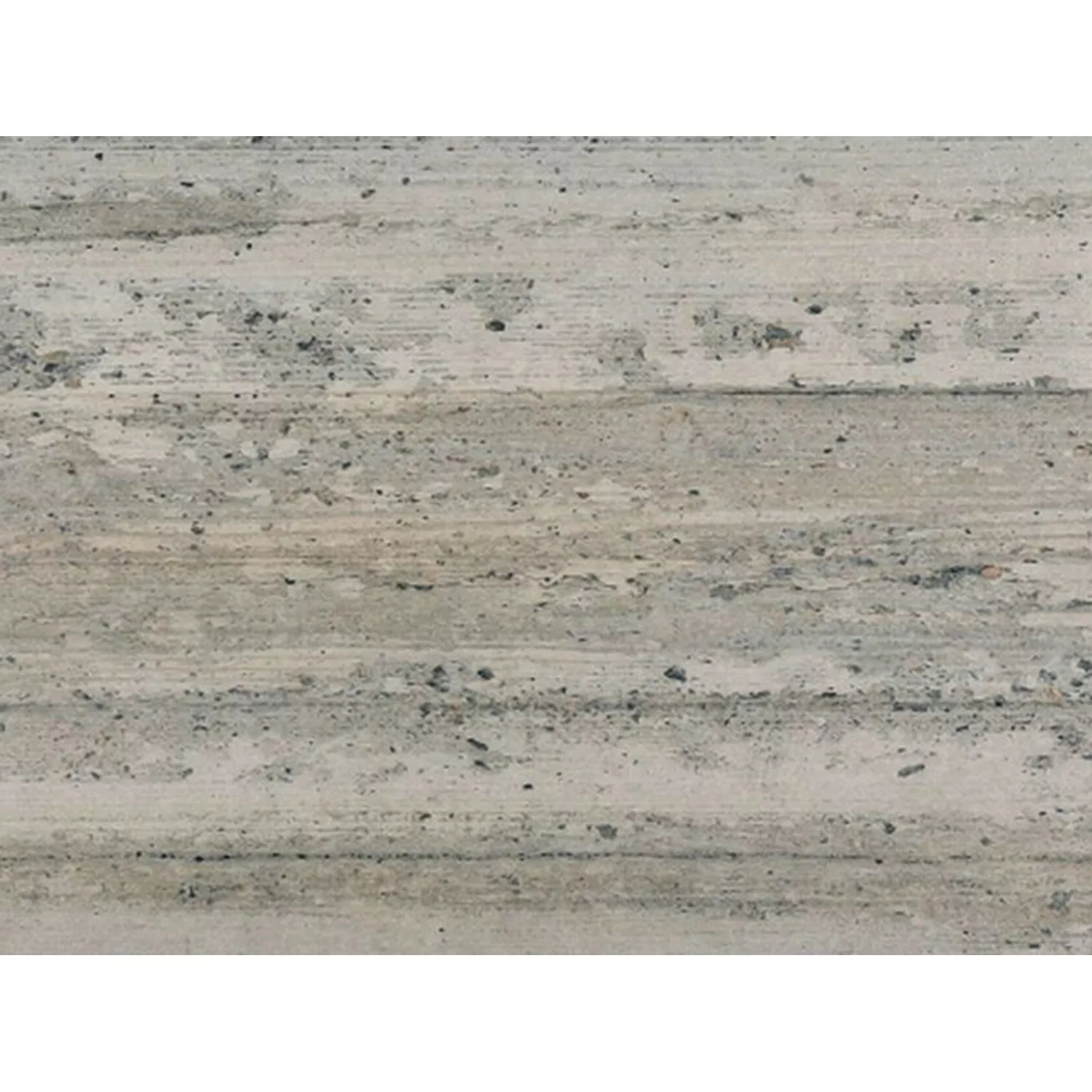 Bodenfliese Concrete Antico Feinsteinzeug Grau Matt 30 cm x 90 cm günstig online kaufen