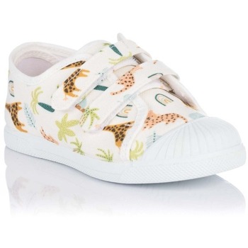 Tokolate  Sneaker 4015-34 günstig online kaufen