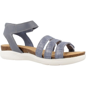 Clarks  Sandalen APRIL DOVE günstig online kaufen