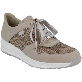 Finn Comfort  Sneaker 3613901822 günstig online kaufen